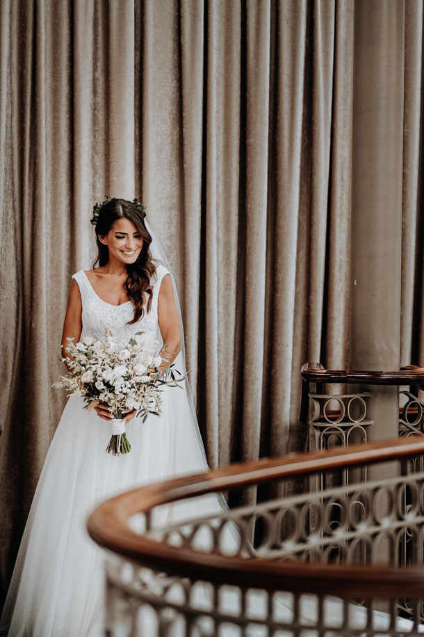 ilovebrides.pt Vetsido de noiva Jesus Peiro_Joana Vaz